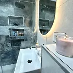 Будинок відпочинку Paraiso Costero Bahia La Caleta By Deihu Experiences