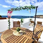 Paraiso Costero Bahia La Caleta By Deihu Experiences Будинок відпочинку *