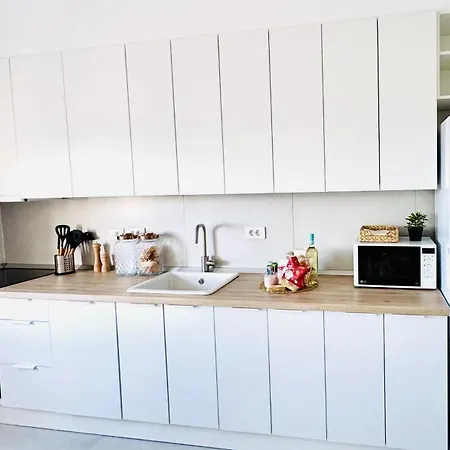 Paraiso Costero Bahia La Caleta By Deihu Experiences Адехе