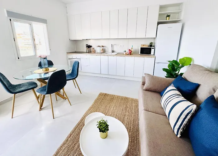 Paraiso Costero Bahia La Caleta By Deihu Experiences Будинок відпочинку *