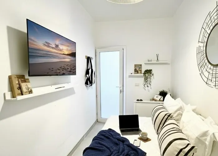 Paraiso Costero Bahia La Caleta By Deihu Experiences *