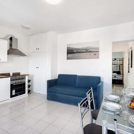 Paraiso Costero Bahia La Caleta By Deihu Experiences