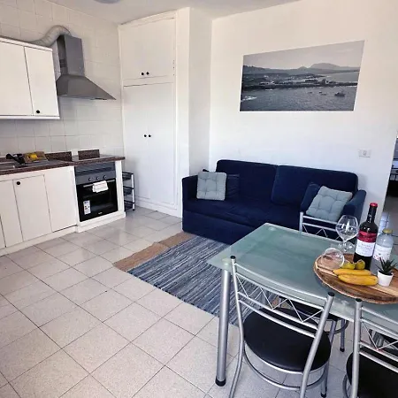 Paraiso Costero Bahia La Caleta By Deihu Experiences Casa vacanze *