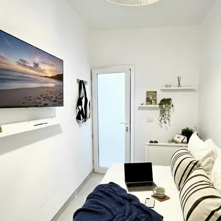 Paraiso Costero Bahia La Caleta By Deihu Experiences *