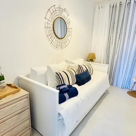 Paraiso Costero Bahia La Caleta By Deihu Experiences *